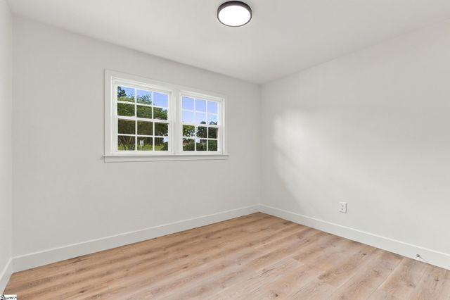 101 Agewood Drive, Simpsonville, SC 29680