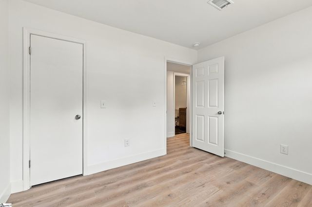 101 Agewood Drive, Simpsonville, SC 29680