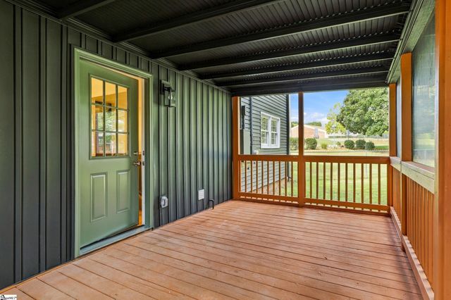 101 Agewood Drive, Simpsonville, SC 29680