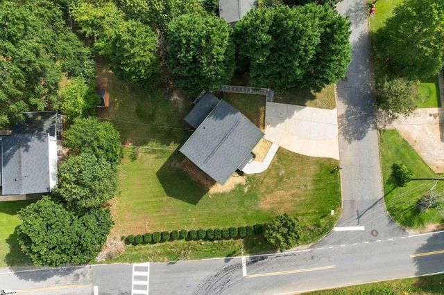 101 Agewood Drive, Simpsonville, SC 29680