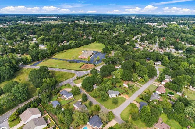 101 Agewood Drive, Simpsonville, SC 29680