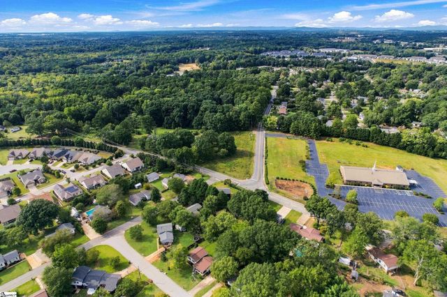 101 Agewood Drive, Simpsonville, SC 29680