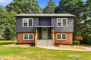101 Agewood Drive, Simpsonville, SC 29680