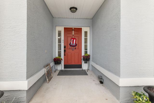 3445 Kings Road South, St Augustine, FL 32086