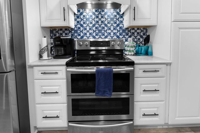 3445 Kings Road South, St Augustine, FL 32086