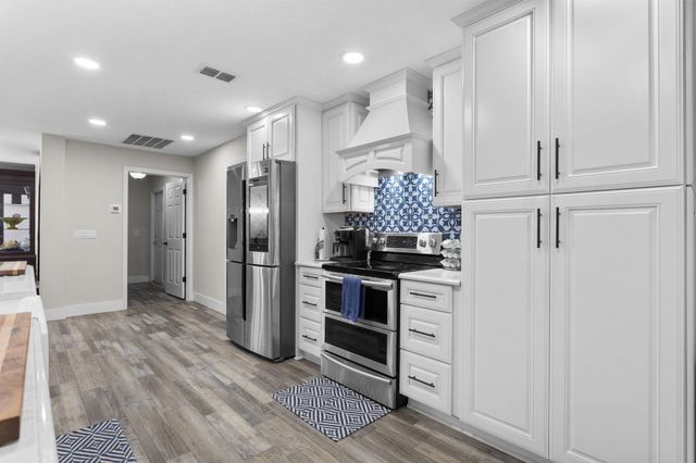 3445 Kings Road South, St Augustine, FL 32086
