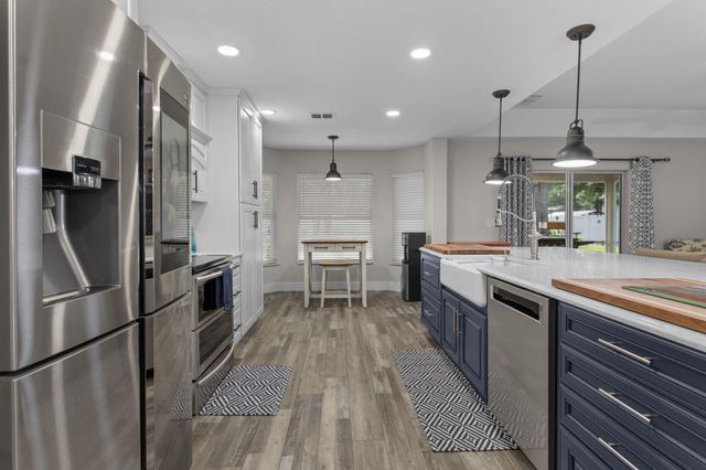 3445 Kings Road South, St Augustine, FL 32086