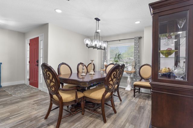 3445 Kings Road South, St Augustine, FL 32086