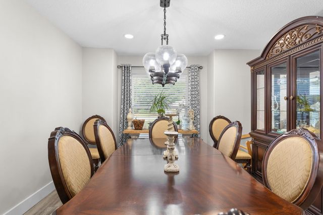 3445 Kings Road South, St Augustine, FL 32086