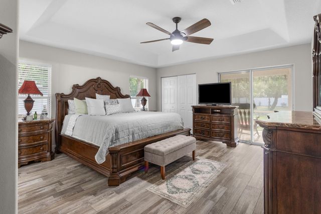 3445 Kings Road South, St Augustine, FL 32086