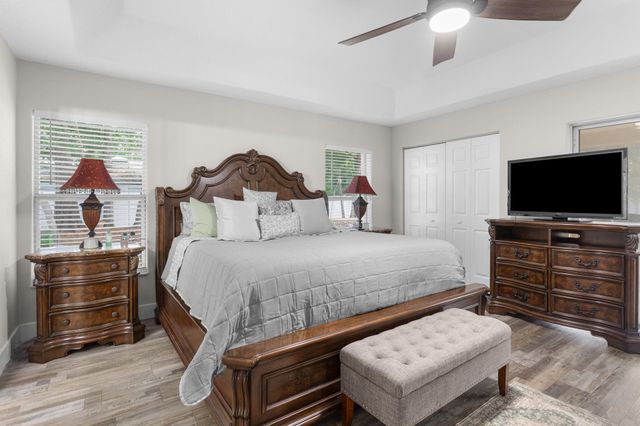 3445 Kings Road South, St Augustine, FL 32086