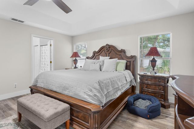 3445 Kings Road South, St Augustine, FL 32086