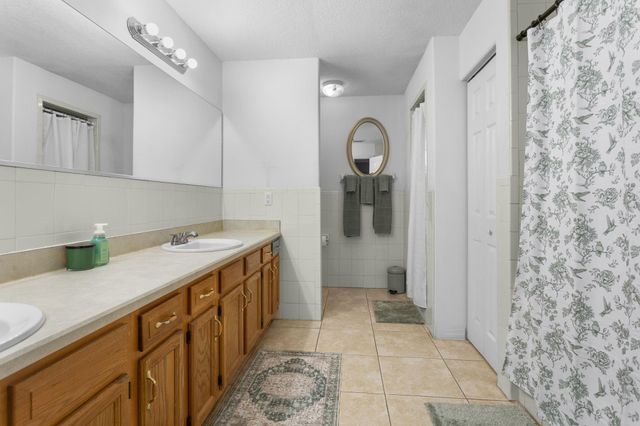 3445 Kings Road South, St Augustine, FL 32086