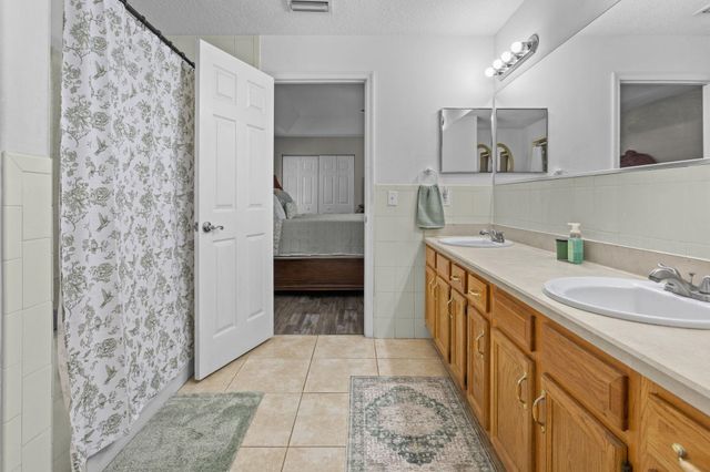 3445 Kings Road South, St Augustine, FL 32086