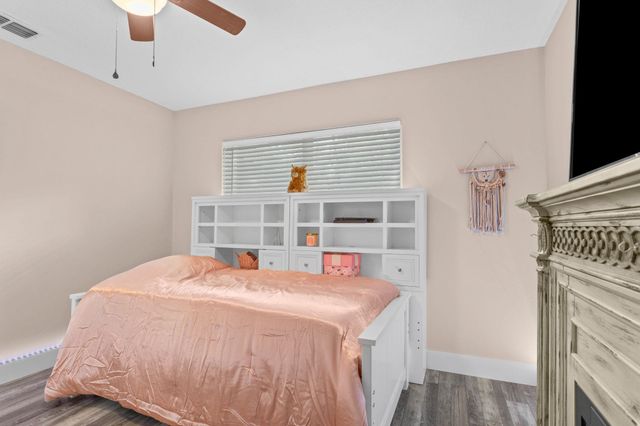 3445 Kings Road South, St Augustine, FL 32086