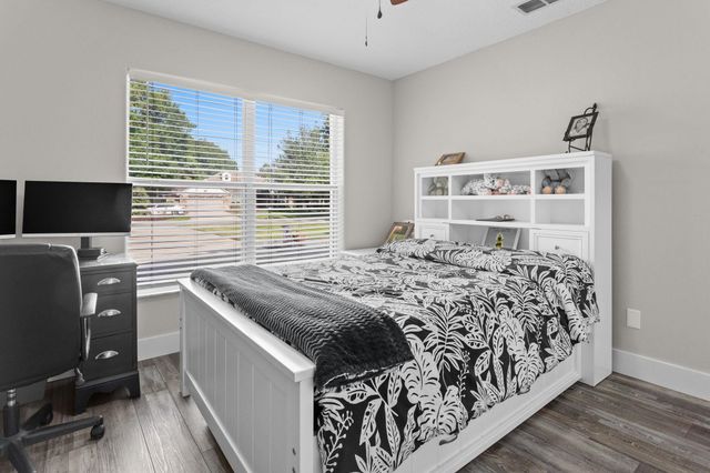 3445 Kings Road South, St Augustine, FL 32086