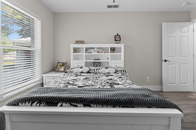 3445 Kings Road South, St Augustine, FL 32086