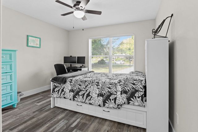 3445 Kings Road South, St Augustine, FL 32086
