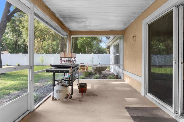 3445 Kings Road South, St Augustine, FL 32086