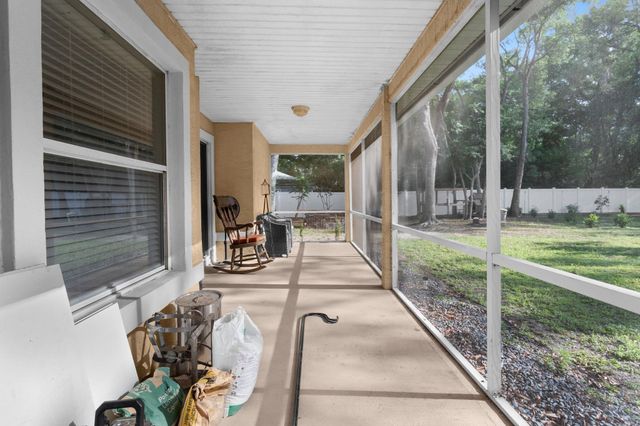 3445 Kings Road South, St Augustine, FL 32086