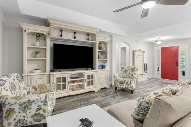 3445 Kings Road South, St Augustine, FL 32086