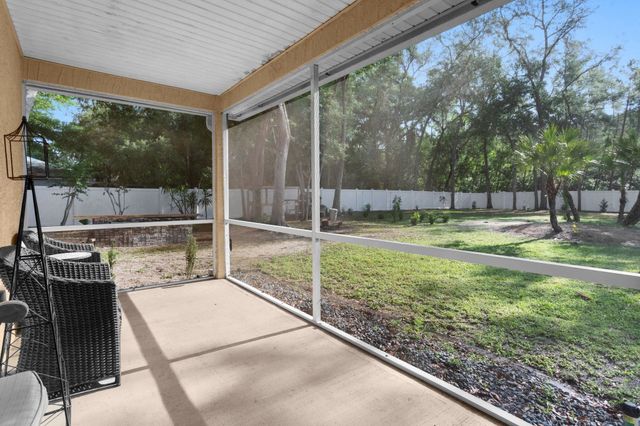 3445 Kings Road South, St Augustine, FL 32086