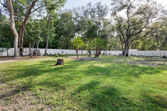 3445 Kings Road South, St Augustine, FL 32086
