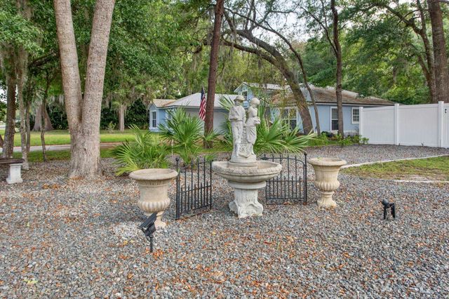 3445 Kings Road South, St Augustine, FL 32086