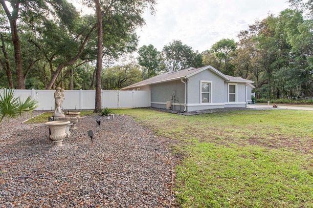 3445 Kings Road South, St Augustine, FL 32086
