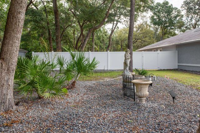 3445 Kings Road South, St Augustine, FL 32086
