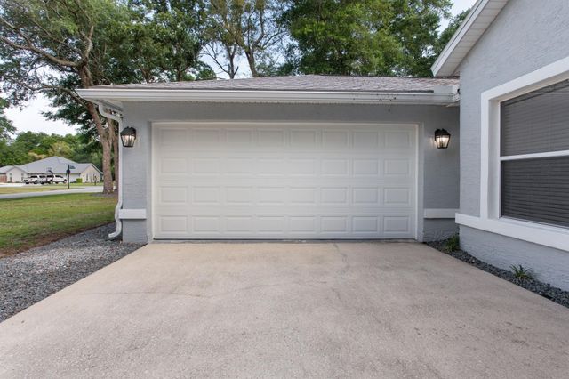 3445 Kings Road South, St Augustine, FL 32086