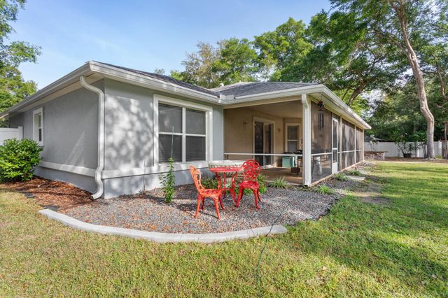3445 Kings Road South, St Augustine, FL 32086