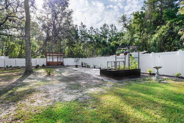 3445 Kings Road South, St Augustine, FL 32086