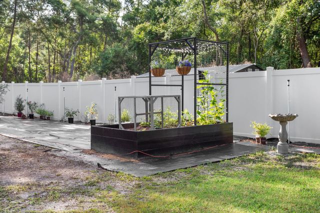 3445 Kings Road South, St Augustine, FL 32086