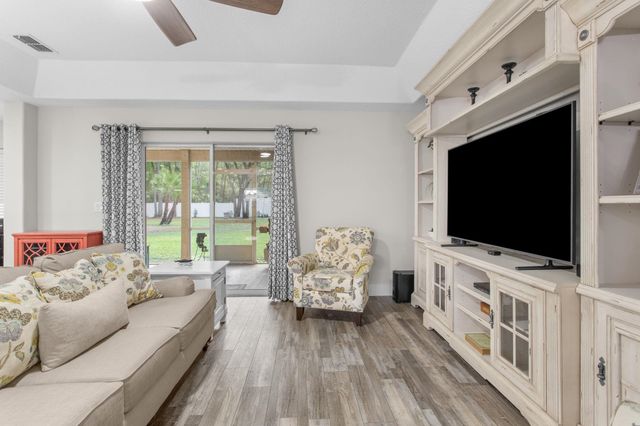 3445 Kings Road South, St Augustine, FL 32086