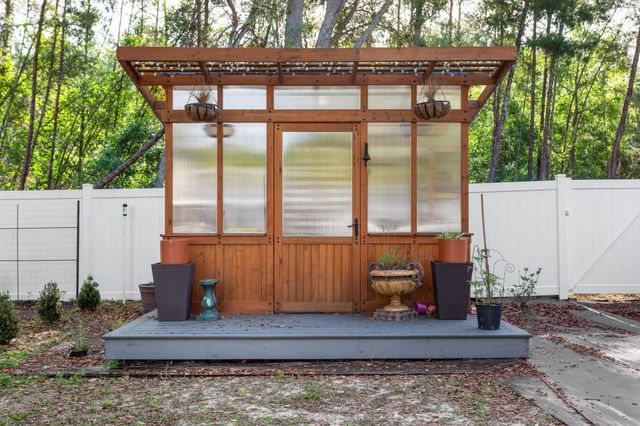 3445 Kings Road South, St Augustine, FL 32086