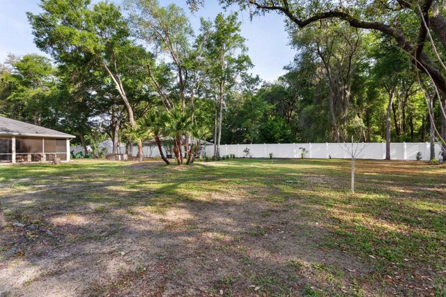 3445 Kings Road South, St Augustine, FL 32086