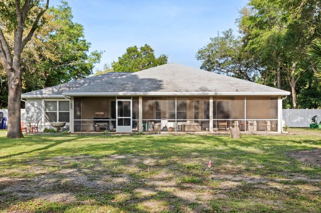 3445 Kings Road South, St Augustine, FL 32086