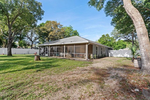 3445 Kings Road South, St Augustine, FL 32086
