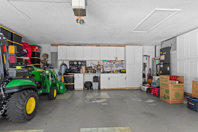 3445 Kings Road South, St Augustine, FL 32086