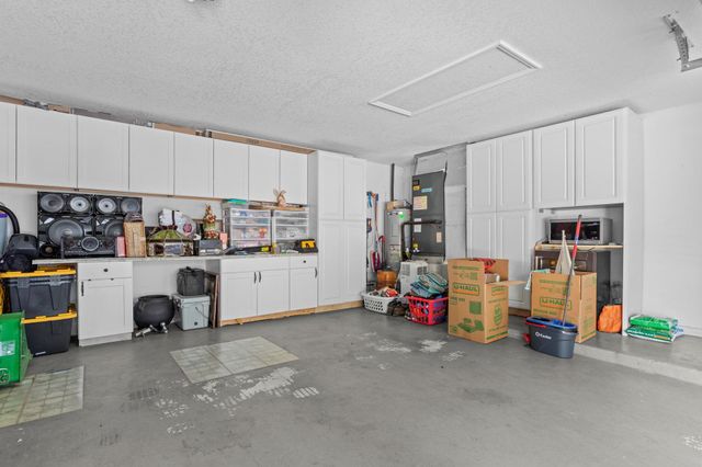 3445 Kings Road South, St Augustine, FL 32086