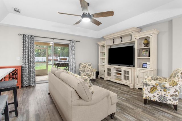 3445 Kings Road South, St Augustine, FL 32086