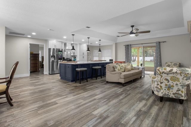 3445 Kings Road South, St Augustine, FL 32086
