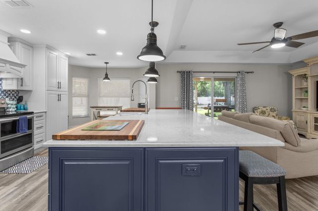 3445 Kings Road South, St Augustine, FL 32086
