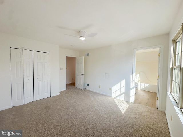 552 LOCUST ST, Hanover, PA 17331