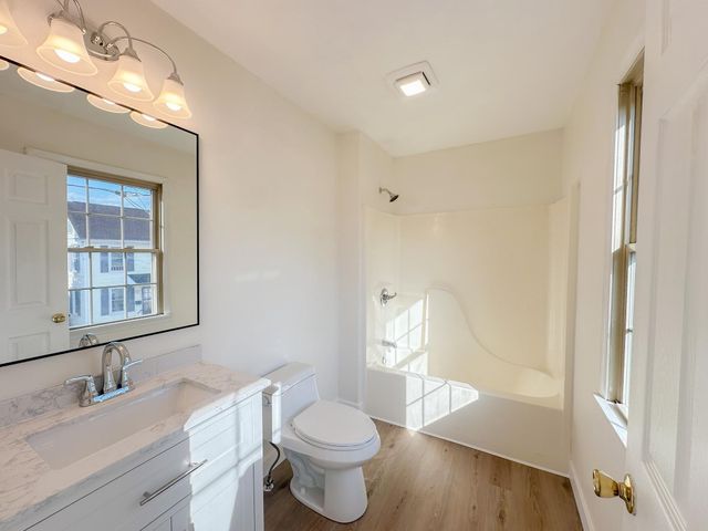 552 LOCUST ST, Hanover, PA 17331