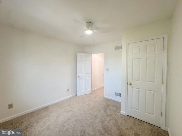 552 LOCUST ST, Hanover, PA 17331