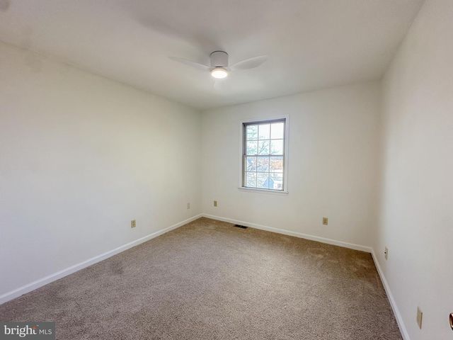 552 LOCUST ST, Hanover, PA 17331