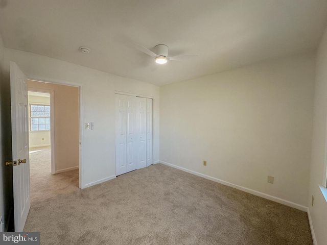 552 LOCUST ST, Hanover, PA 17331