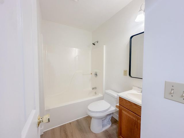 552 LOCUST ST, Hanover, PA 17331